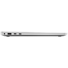 Laptop Microsoft Surface 7 Snapdragon® X  Elite 12 Core Processor/16 GB/1TB SSD/15” Touch/Win 11 Platinum