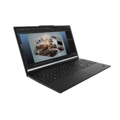 Laptop Lenovo ThinkPad P16s Gen3 T Intel core Ultra 7 155H/1 x 16GB Ram/512GB SSD/NVIDIA RTX500ADA 4GB /16