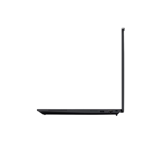 Laptop Lenovo ThinkPad P16s Gen3 T Intel core Ultra 7 155H/1 x 16GB Ram/512GB SSD/NVIDIA RTX500ADA 4GB /16