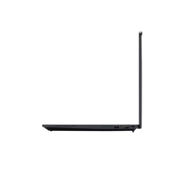 Laptop Lenovo ThinkPad P16s Gen3 T Intel core Ultra 7 155H/1 x 16GB Ram/512GB SSD/NVIDIA RTX500ADA 4GB /16