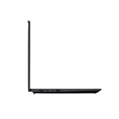Laptop Lenovo ThinkPad P16s Gen3 T Intel core Ultra 7 155H/1 x 16GB Ram/512GB SSD/NVIDIA RTX500ADA 4GB /16