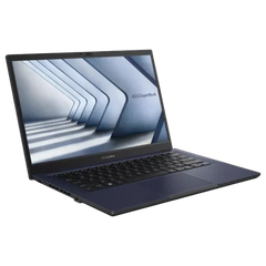Laptop ASUS Expertbook B1402CBA-NK2669W I5-1235U/16GB/512GB PCIE/14.0 FHD/WIN11/ĐEN