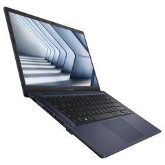 Laptop ASUS Expertbook B1402CBA-NK2669W I5-1235U/16GB/512GB PCIE/14.0 FHD/WIN11/ĐEN