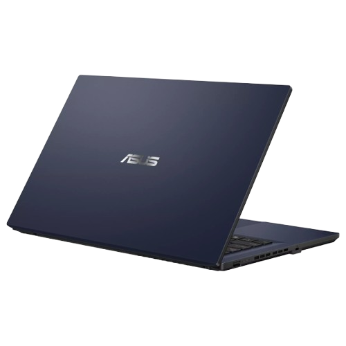 Laptop ASUS Expertbook B1402CBA-NK2669W I5-1235U/16GB/512GB PCIE/14.0 FHD/WIN11/ĐEN