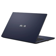Laptop ASUS Expertbook B1402CBA-NK2669W I5-1235U/16GB/512GB PCIE/14.0 FHD/WIN11/ĐEN