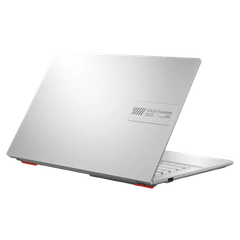 Laptop Asus Vivobook 14 E1404F (R5-7520U/16GB/512GB SSD/14.0 FHD/WIN11/BẠC) E1404FA-EB482W
