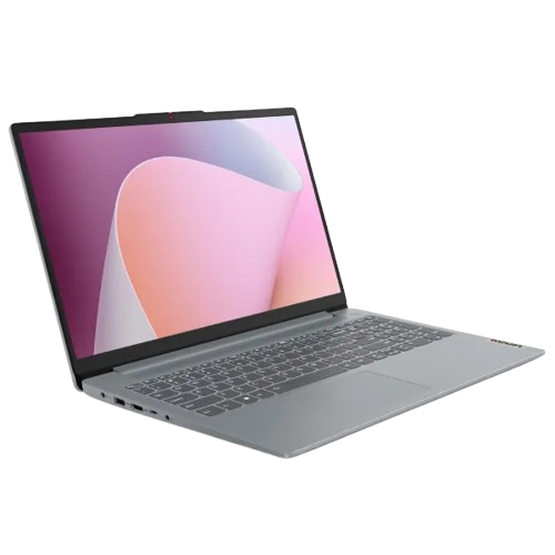 Laptop Lenovo IdeaPad Slim 3 15ABR8 82XM00MCVN R7-5825U/16GB/512GB PCIE/15.6 FHD/WIN11/XÁM