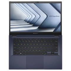 Laptop ASUS Expertbook B1402CBA-NK2669W I5-1235U/16GB/512GB PCIE/14.0 FHD/WIN11/ĐEN