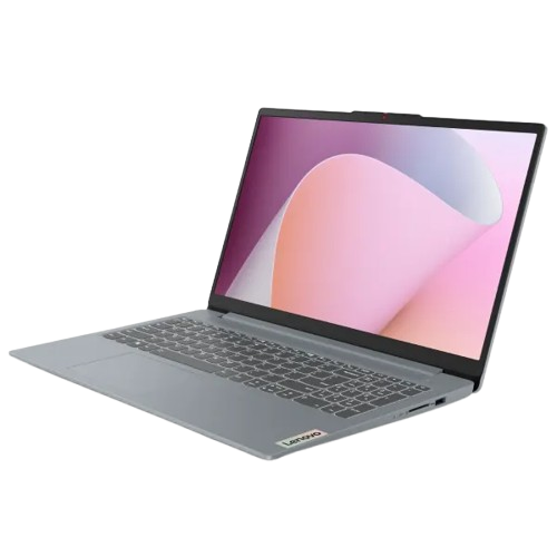 Laptop Lenovo IdeaPad Slim 3 15ABR8 82XM00MCVN R7-5825U/16GB/512GB PCIE/15.6 FHD/WIN11/XÁM