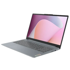 Laptop Lenovo IdeaPad Slim 3 15ABR8 82XM00MCVN R7-5825U/16GB/512GB PCIE/15.6 FHD/WIN11/XÁM