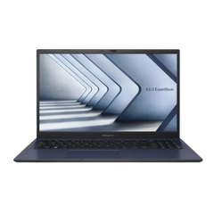 Laptop ASUS ExpertBook B1 B1502CVA-NJ0101W I3-1315U/8GB/256GB PCIE/15.6 FHD/WIN11/ĐEN