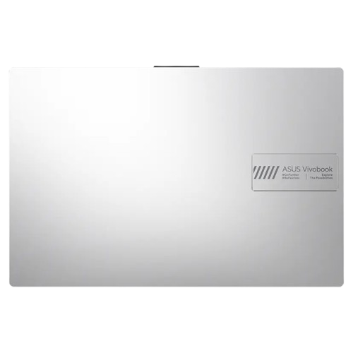 Laptop Asus Vivobook 14 E1404F (R5-7520U/16GB/512GB SSD/14.0 FHD/WIN11/BẠC) E1404FA-EB482W