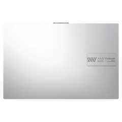 Laptop Asus Vivobook 14 E1404F (R5-7520U/16GB/512GB SSD/14.0 FHD/WIN11/BẠC) E1404FA-EB482W