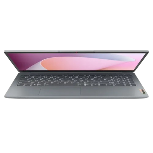 Laptop Lenovo IdeaPad Slim 3 15ABR8 82XM00MCVN R7-5825U/16GB/512GB PCIE/15.6 FHD/WIN11/XÁM