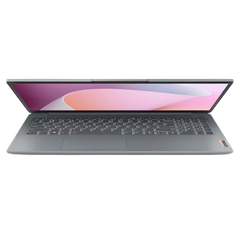 Laptop Lenovo IdeaPad Slim 3 15ABR8 82XM00MCVN R7-5825U/16GB/512GB PCIE/15.6 FHD/WIN11/XÁM
