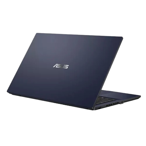 Laptop ASUS ExpertBook B1 B1502CVA-NJ0101W I3-1315U/8GB/256GB PCIE/15.6 FHD/WIN11/ĐEN