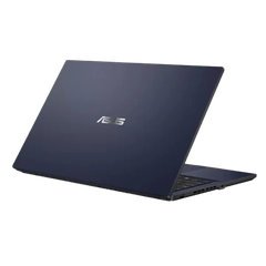 Laptop ASUS ExpertBook B1 B1502CVA-NJ0101W I3-1315U/8GB/256GB PCIE/15.6 FHD/WIN11/ĐEN