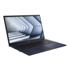 Laptop ASUS ExpertBook B1 B1502CVA-NJ0101W I3-1315U/8GB/256GB PCIE/15.6 FHD/WIN11/ĐEN