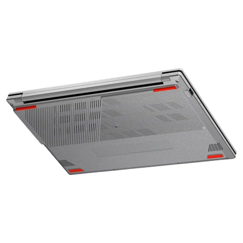 Laptop Asus Vivobook 14 E1404F (R5-7520U/16GB/512GB SSD/14.0 FHD/WIN11/BẠC) E1404FA-EB482W