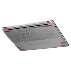 Laptop Asus Vivobook 14 E1404F (R5-7520U/16GB/512GB SSD/14.0 FHD/WIN11/BẠC) E1404FA-EB482W