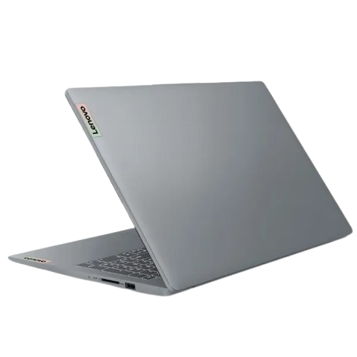 Laptop Lenovo IdeaPad Slim 3 15ABR8 82XM00MCVN R7-5825U/16GB/512GB PCIE/15.6 FHD/WIN11/XÁM