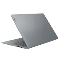 Laptop Lenovo IdeaPad Slim 3 15ABR8 82XM00MCVN R7-5825U/16GB/512GB PCIE/15.6 FHD/WIN11/XÁM
