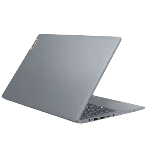 Laptop Lenovo IdeaPad Slim 3 15ABR8 82XM00MCVN R7-5825U/16GB/512GB PCIE/15.6 FHD/WIN11/XÁM