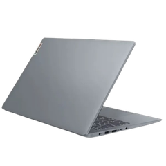Laptop Lenovo IdeaPad Slim 3 15ABR8 82XM00MCVN R7-5825U/16GB/512GB PCIE/15.6 FHD/WIN11/XÁM