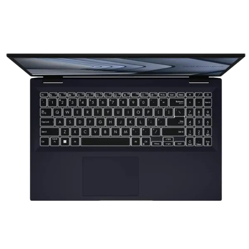 Laptop ASUS ExpertBook B1 B1502CVA-NJ0101W I3-1315U/8GB/256GB PCIE/15.6 FHD/WIN11/ĐEN