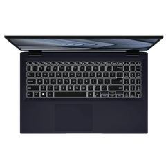 Laptop ASUS ExpertBook B1 B1502CVA-NJ0101W I3-1315U/8GB/256GB PCIE/15.6 FHD/WIN11/ĐEN