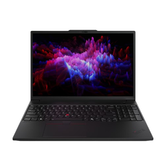 Laptop Lenovo ThinkPad P16s Gen3 T Intel core Ultra 7 155H/1 x 16GB Ram/512GB SSD/NVIDIA RTX500ADA 4GB /16
