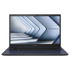 Laptop ASUS Expertbook B1402CBA-NK2669W I5-1235U/16GB/512GB PCIE/14.0 FHD/WIN11/ĐEN