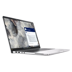 laptop Dell Pro 16 Plus PB16250 Ultra 5-236V/16GB/SSD 256GB/Vga Arc 130V Gpu 8G/16