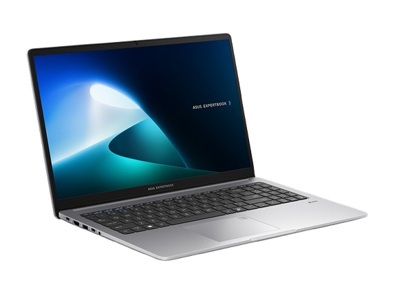 Laptop ASUS P1503CVA-S70516 Intel Core i5 13420H/16GB DDR5/512GB PCIE SSD/15.6