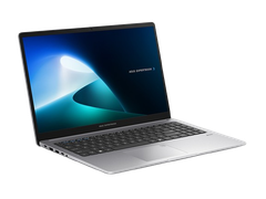 Laptop ASUS P1503CVA-S70516 Intel Core i5 13420H/16GB DDR5/512GB PCIE SSD/15.6