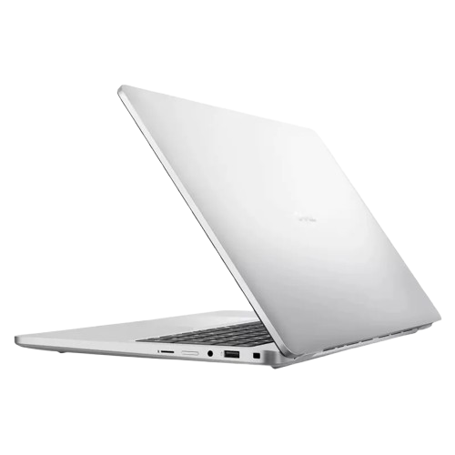 laptop Dell Pro 16 Plus PB16250 Ultra 5-236V/16GB/SSD 256GB/Vga Arc 130V Gpu 8G/16