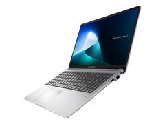 Laptop ASUS P1503CVA-S70516 Intel Core i5 13420H/16GB DDR5/512GB PCIE SSD/15.6