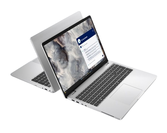 laptop Dell Pro 16 Plus PB16250 Ultra 5-236V/16GB/SSD 256GB/Vga Arc 130V Gpu 8G/16