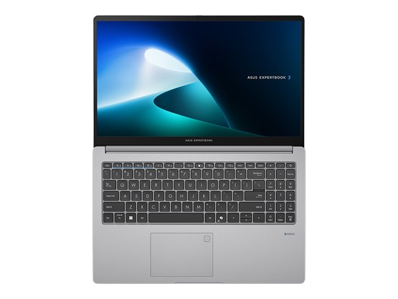 Laptop ASUS P1503CVA-S70516 Intel Core i5 13420H/16GB DDR5/512GB PCIE SSD/15.6