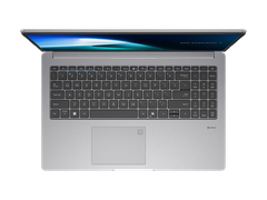 Laptop ASUS P1503CVA-S70516 Intel Core i5 13420H/16GB DDR5/512GB PCIE SSD/15.6