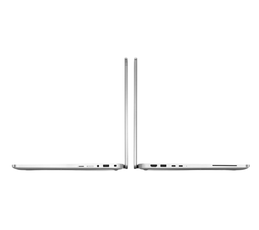 laptop Dell Pro 16 Plus PB16250 Ultra 5-236V/16GB/SSD 256GB/Vga Arc 130V Gpu 8G/16