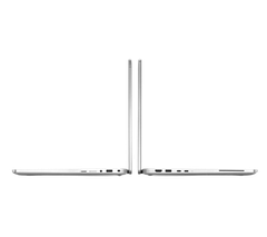 laptop Dell Pro 16 Plus PB16250 Ultra 5-236V/16GB/SSD 256GB/Vga Arc 130V Gpu 8G/16