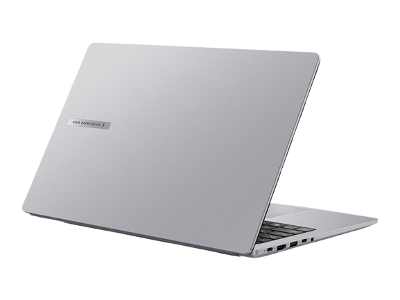 Laptop ASUS P1503CVA-S70516 Intel Core i5 13420H/16GB DDR5/512GB PCIE SSD/15.6