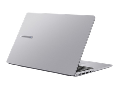 Laptop ASUS P1503CVA-S70516 Intel Core i5 13420H/16GB DDR5/512GB PCIE SSD/15.6