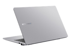 Laptop ASUS P1503CVA-S70516 Intel Core i5 13420H/16GB DDR5/512GB PCIE SSD/15.6