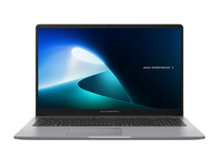 Laptop ASUS P1503CVA-S70516 Intel Core i5 13420H/16GB DDR5/512GB PCIE SSD/15.6