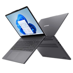 Laptop Lenovo IdeaPad Slim 3 15IRH10 83K1000GVN I5-13420H/24GB/512GB PCIE/15.3 WUXGA/WIN11/XÁM