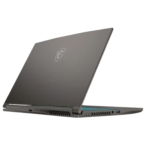 Laptop MSI Gaming Thin 15 B13VE-2824VN I5-13420H/16GB/512GB PCIE/VGA 6GB RTX4050/15.6 FHD