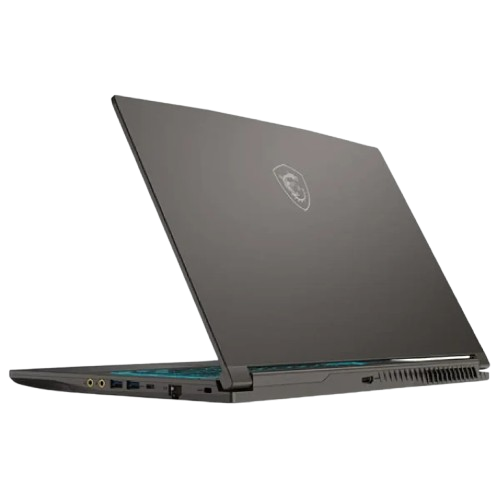 Laptop MSI Gaming Thin 15 B13VE-2824VN I5-13420H/16GB/512GB PCIE/VGA 6GB RTX4050/15.6 FHD