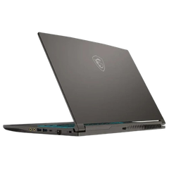 Laptop MSI Gaming Thin 15 B13VE-2824VN I5-13420H/16GB/512GB PCIE/VGA 6GB RTX4050/15.6 FHD